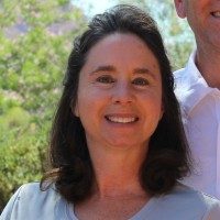 Laura Pierce Email & Phone Number