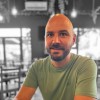 Mark Galea Email