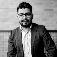 Robin Cruz Email & Phone Number