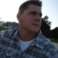 Steve Bialkowski Email & Phone Number