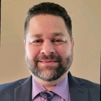 Joel Smith Email & Phone Number