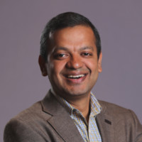 Ramesh Ai Email & Phone Number