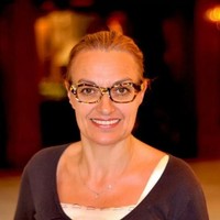 Bernardaud Employee Sophie Raubiet's profile photo