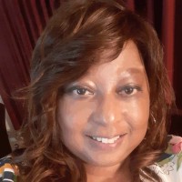 J.P. Kush & Associates Employee Sarita Leak's profile photo