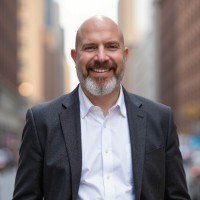 Doug MacKinnon Email & Phone Number