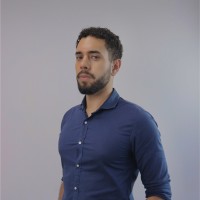NDG Communications, Inc. Employee Luís Hermínio's profile photo