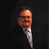 Randy Wade Email & Phone Number