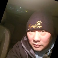 Molenaar Employee Sjon Bruijnes's profile photo