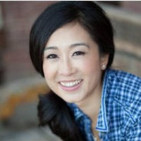 MathPapa Employee Priscilla Pham's profile photo