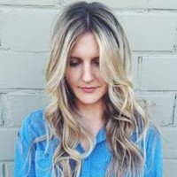 Randi Roberts Email & Phone Number