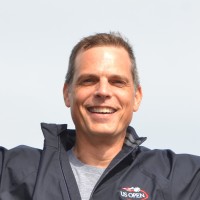 Tri-Arrows Aluminum, Inc. Employee Henry Gordinier's profile photo