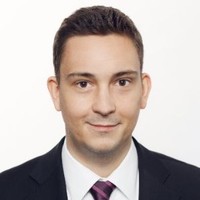 ec4u expert consulting ag Employee Martin Klewer's profile photo