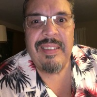 DSI Security Employee Daniel Ortiz's profile photo
