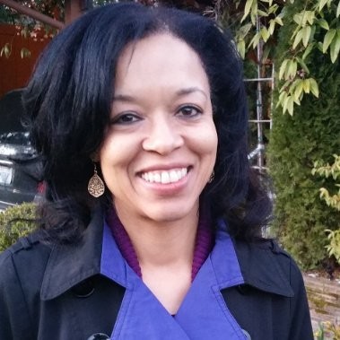Carrix, Inc. Employee Michele Evans's profile photo