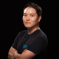 Blizzard Entertainment Employee Haneul Lee's profile photo