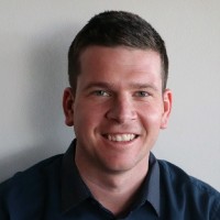 Sonoma Bakery Employee Kurt van Vlasselaer's profile photo