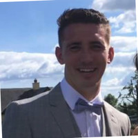 Adam Malone Email & Phone Number