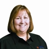 Airco Mechanical Contractors Employee Michelle Heffelmire's profile photo