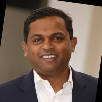 Ajay Anand Email & Phone Number