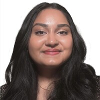 AdmissionPrep Employee Maryam Haroon's profile photo
