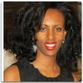 Vencapital Employee Sofanit Mesfin's profile photo