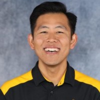 Andrew Lum Email & Phone Number