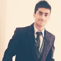 deAzzle Employee Rakesh Khatri's profile photo