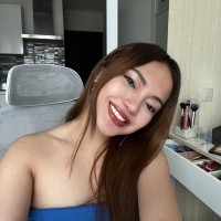 Publicis Groupe Philippines Employee Mary Calong's profile photo