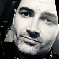 Jay Edgerton Email