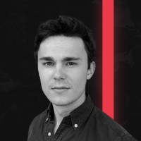 XBorg Employee Louis Régis's profile photo