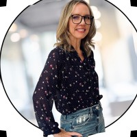 Matato Employee Lindsay Broveleit's profile photo