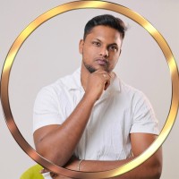 Mohamed Hassan's profile photo