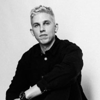 Yaroslav Shchavrovskii's profile photo