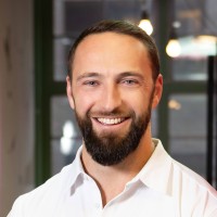 Sam Fromson Email & Phone Number