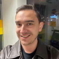WebOps, LLC Employee Alejandro Arango Valderrama's profile photo