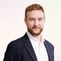 Reed Picton Email