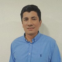 Edwin Gutiérrez Email