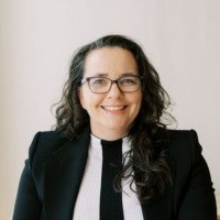 Kate Dickson Email & Phone Number