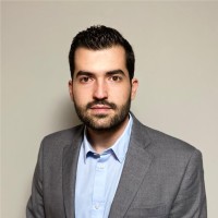 José Aguado Frausto Email