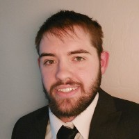 Dylan Drake Email & Phone Number