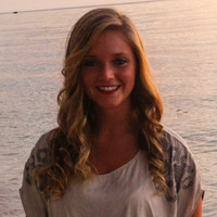 Lighthouse of Pinellas Employee Karli Davis's profile photo