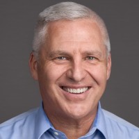 Tim Tarpey Email & Phone Number