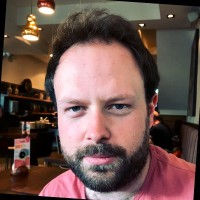 Paul Gunn Email & Phone Number