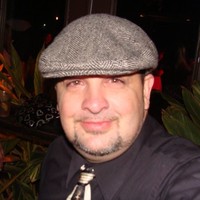 Travis Creighton Email & Phone Number