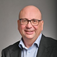 Canavan Private Wealth Employee Chris Canavan's profile photo