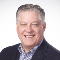 Chuck Martin Email & Phone Number