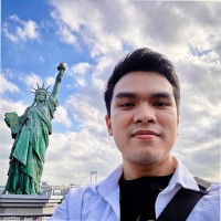 Danh Nguyen Email