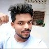 Delhi Engineering Solution Employee Grijesh Kumar's profile photo