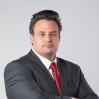 Accelerate Property Fund Ltd Employee Pieter Ca's profile photo