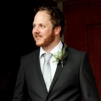 Thebe Tourism Group Employee Cobus du Plessis's profile photo